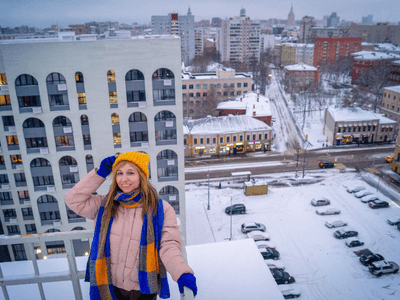 About Roof Repair Experts Rosalie, NE